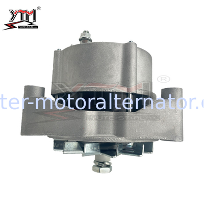 0118386/01184024/01184028 120 Amp,12 Volt Truck Generator Alternator