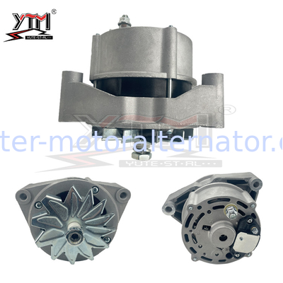 0118386/01184024/01184028 120 Amp,12 Volt Truck Generator Alternator