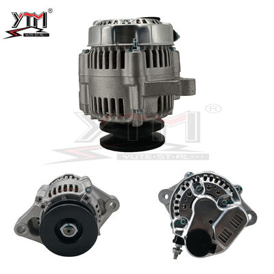 27060-78003-71/1002114540 FOR TOYOTA 4Y/5Y 12V/35A big ALTERNATOR