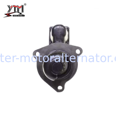 QDJ2471A 0001371006 1357709 CST10605 24V11T6.7KW starter motor for P400 SCANIA tractor 1371006 986017760 1776 1516656R