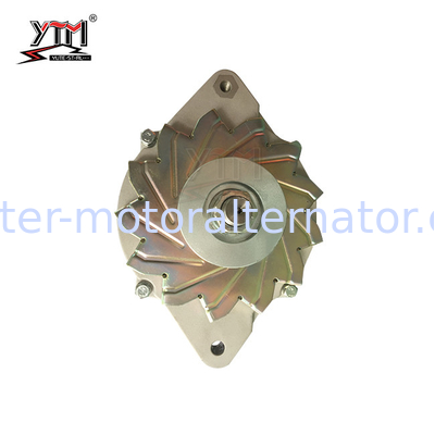NK213 24V 90A 1PK Auto Alternator For  6D140 Excavator Earth Moving  600-825-9130 6008259720 6008259730 6008619120