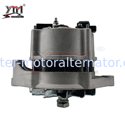 Truck Alternator B0302A For Yanmar / TK486 12V/120A CAL51102/0120484028