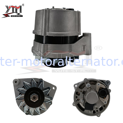 12V 95A Alternator For IVEC0 CAL21114 0120484001/01183844/12169N