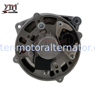 12V 95A Alternator For IVEC0 CAL21114 0120484001/01183844/12169N