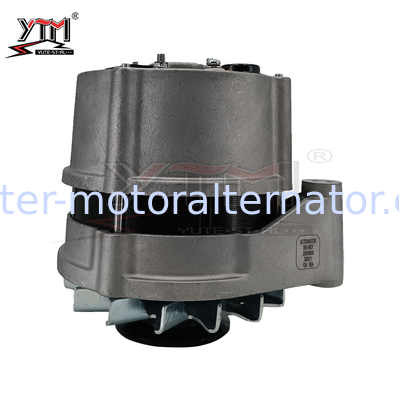 12V 95A Alternator For IVEC0 CAL21114 0120484001/01183844/12169N