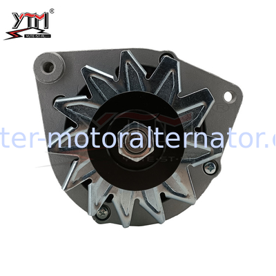 12V 95A Alternator For IVEC0 CAL21114 0120484001/01183844/12169N