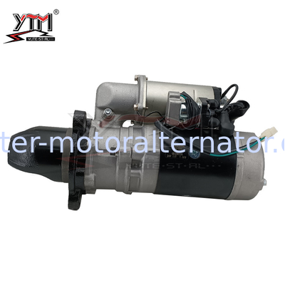NEW KM2V86/2V88/2V92 STARTER MOTOR 12V FOR Two-cylinder Diesel Starter /CCW QDY1203