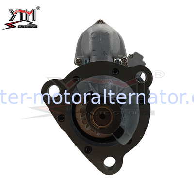 NEW KM2V86/2V88/2V92 STARTER MOTOR 12V FOR Two-cylinder Diesel Starter /CCW QDY1203