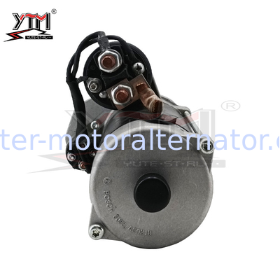 24V Starter Motor for Iveco EUROCARGO CST10664 0001231016 Truck Starter