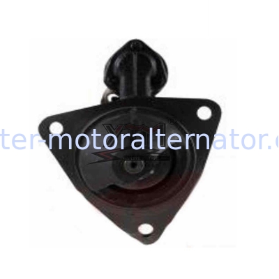 12V 24063708000 111350 Starter Motor For Belarus