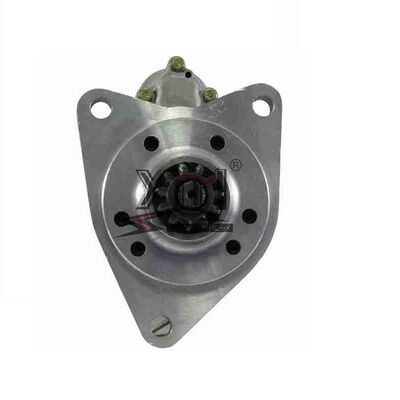 24V 11T  Starter Assembly For HINO 03507020541 03507020923 281002590B 281002690