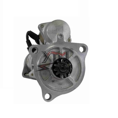 Manufacturer 24V 11T  Starter Assembly For NISSAN 03505020160 03555020110 23300Z5562