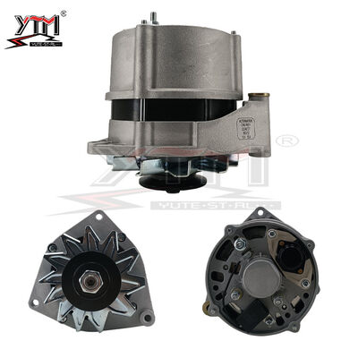0120488138 Alternator Generator FOR CA1450IR 12V ALTERNATOR