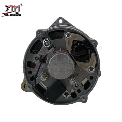 0120488138 Alternator Generator FOR CA1450IR 12V ALTERNATOR