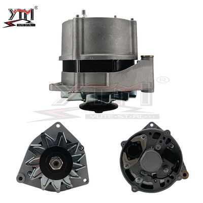 Alternator CA341IR For Iveco 12V / 65A / Single Slot