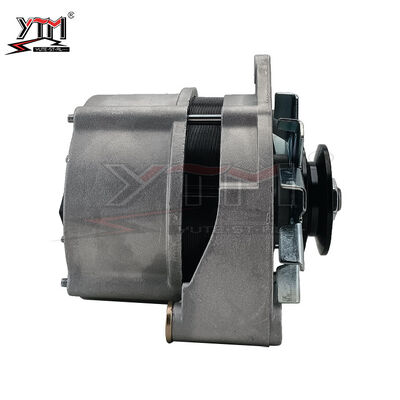 Alternator CA341IR For Iveco 12V / 65A / Single Slot
