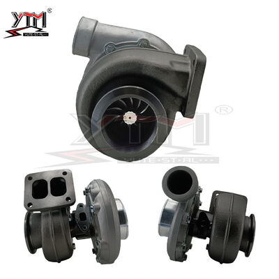 TURBOCHARGER TB224 For John Deere Guangdong S300AG