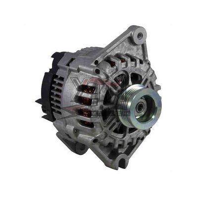 Alternator For RENAULT Kangoo ll 1.6 FW KW 2008-1598ccm K7M Engine 7711497385