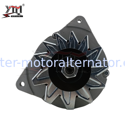 Auto Car Alternator for Ford Escort & LUCAS 12V 70A single slot