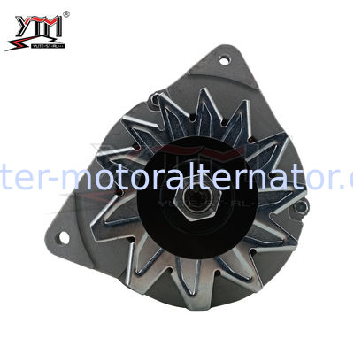 Auto Car Alternator for Ford Escort & LUCAS 12V 70A single slot 2871C105 2871A141 2871A147