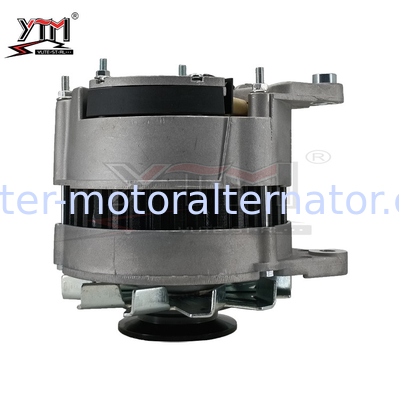 Auto Car Alternator for Ford Escort & LUCAS 12V 70A single slot