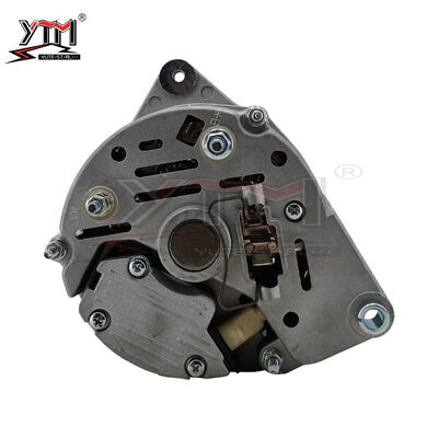 Auto Car Alternator for Ford Escort & LUCAS 12V 70A single slot 2871C105 2871A141 2871A147