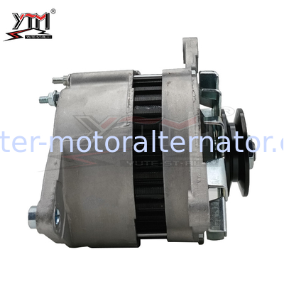 Auto Car Alternator for Ford Escort & LUCAS 12V 70A single slot