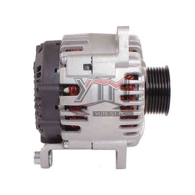 12V 70A 0986041770.0986041790 NEW ALTERNATOR FOR Bosch / Isuzu
