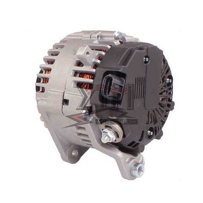 12V 70A 0986041770.0986041790 NEW ALTERNATOR FOR Bosch / Isuzu