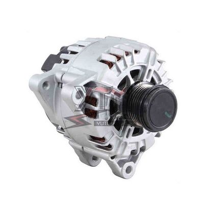 New High Quality 12V 150A Auto Car Alternator Generator For Mazda / Valeo
