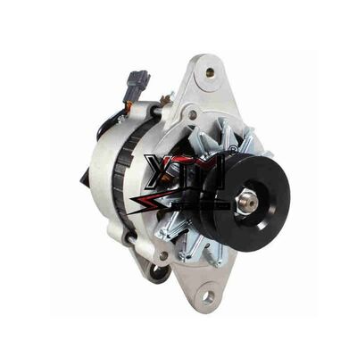 ALW0217 24V 50A 270402171B 02011520912 ALT0134 NEW ALTERNATOR FOR HINO LFR eng.45T