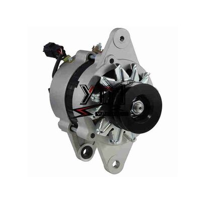 Top Quality 24v 55a Alternator 270402062D 02011520716 ALT0139 For Hino Sawafuji Unipoint