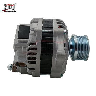 Alternator Generator FOR ISUZU 700P A4TR8791ZT Generator ALTERNATOR