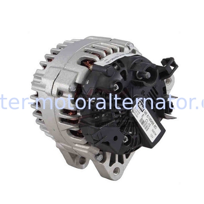 Altern Auto Parts Car Alternator 439634.440201.TG15C120 for CITROEN C5 III 3.0