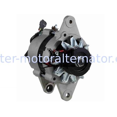 Truck Parts Alternator 270402380/270402380A/270402481A/27060E0540 For HINO 500 / HINO 700 Eng FW1E/FN1E/ FS