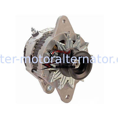 OEM 27060E0040 ALTERNATOR FOR HINO A09C 24V 60A 10PK
