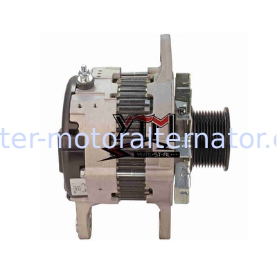 OEM 27060E0040 ALTERNATOR FOR HINO A09C 24V 60A 10PK