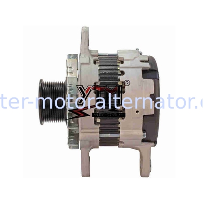 OEM 27060E0040 ALTERNATOR FOR HINO A09C 24V 60A 10PK