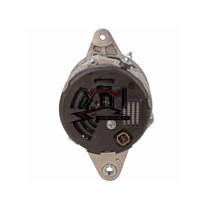 OEM 27060E0040 ALTERNATOR FOR HINO A09C 24V 60A 10PK
