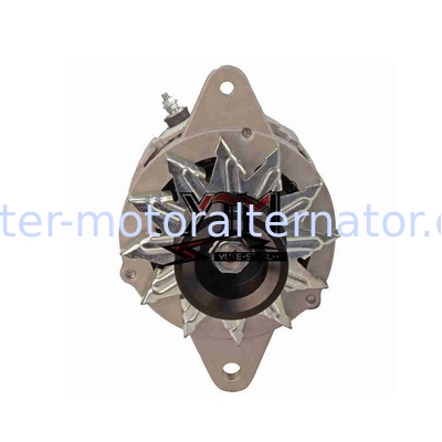 OEM 27060E0040 ALTERNATOR FOR HINO A09C 24V 60A 10PK