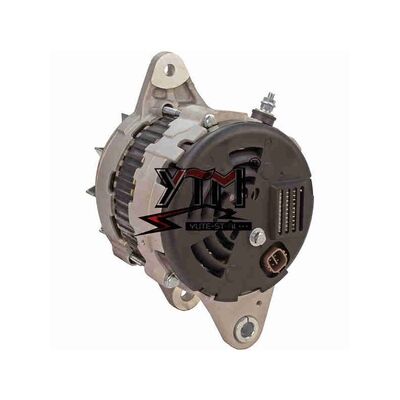 OEM 27060E0040 ALTERNATOR FOR HINO A09C 24V 60A 10PK