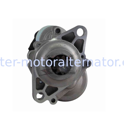 12V Starter Motor 06314P2C305R/06314P2C305RM/31200903902 For HONDA Civic