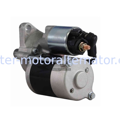12V Starter Motor 06314P2C305R/06314P2C305RM/31200903902 For HONDA Civic