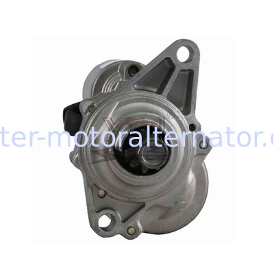 High Performance Automovil Parts Car Engine Starter Motor 31200PH3003/31200PH3006/31200PH395 Best Price