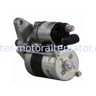 High Performance Automovil Parts Car Engine Starter Motor 31200PH3003/31200PH3006/31200PH395 Best Price