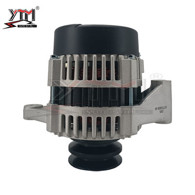 12V 70A Dc Alternator For Hyster HYSTER 1469599/580026828