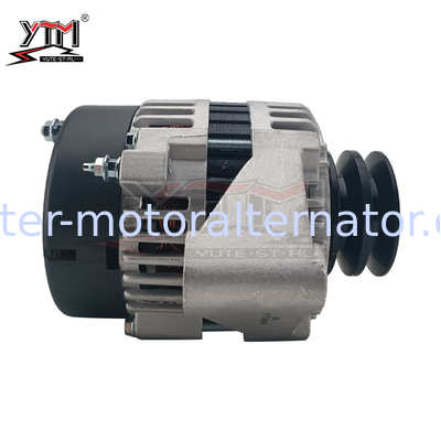 12V 70A Dc Alternator For Hyster HYSTER 1469599/580026828
