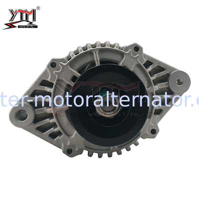 12V 70A Dc Alternator For Hyster HYSTER 1469599/580026828