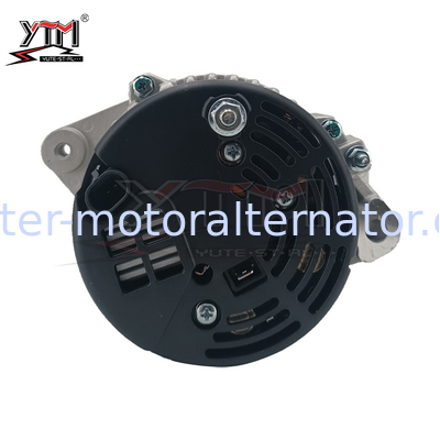 12V 70A Dc Alternator For Hyster HYSTER 1469599/580026828