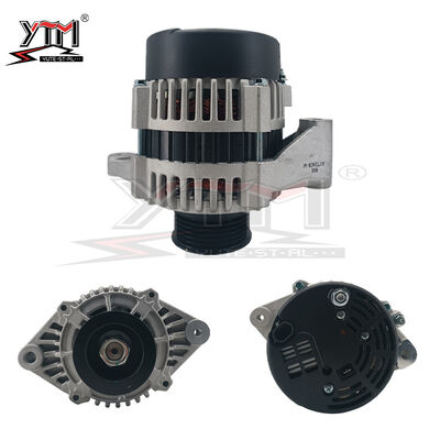 Chinese Factory Supplier 12V 70A Dc Alternator For Hyster HYSTER 1469599/580026828